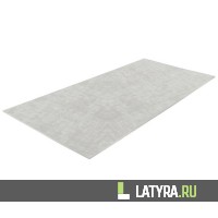 Гипсоволокнистый лист Knauf Суперлист ФК влагостойкий 2500х1200х10 мм