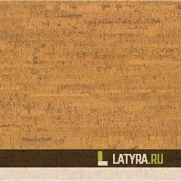 Напольная пробка Carat