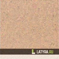 Напольная пробка Desert