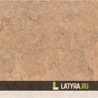 Напольная пробка Energie