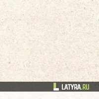 Напольная пробка Lunar