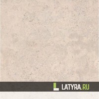 Напольная пробка Solar