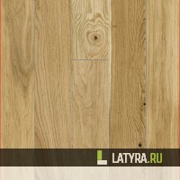 Паркетная Доска Дуб Askania