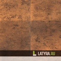 Напольная пробка Moccaccino