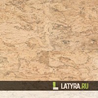 Напольная пробка Tawny
