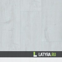 Виниловое покрытие Arbiton Liberal Click Дуб Саппоро CL101