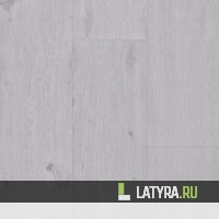 Виниловое покрытие Arbiton Liberal Click Дуб Берген CL103