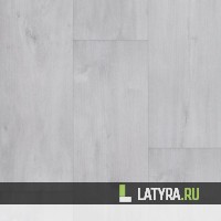 Виниловое покрытие Arbiton Liberal Click Дуб Кони CL105