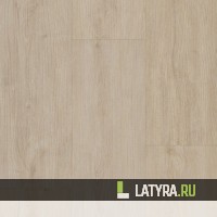 Виниловое покрытие Arbiton Liberal Click Дуб Портланд CL106