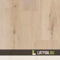 Виниловое покрытие Arbiton Liberal Click Дуб Дакота CL108