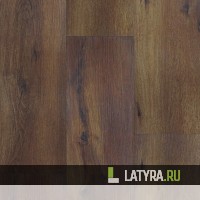 Виниловое покрытие Arbiton Liberal Click Орех Невада CL111