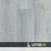 Виниловое покрытие Arbiton Liberal Click Дуб Болонья CL112