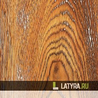 Ламинат Балантай