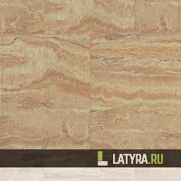 Напольная пробка Travertine Dune NPC