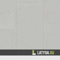 Виниловое покрытие Arbiton Aroq Stone Майами Бетон DA120