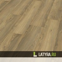 Ламинат Дуб Дворцовый Натуральный
