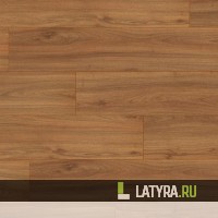 Виниловый пол Egger Орех Коричневый EPD012
