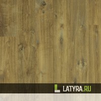 Напольная пробка Egger Дуб Беннетт Натуральный