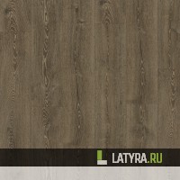 Напольная пробка Egger Дуб Уолтем Коричневый