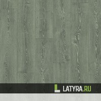 Напольная пробка Egger Дуб Уолтем Серый