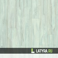 Напольная пробка Egger Дуб Виллангер