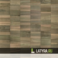 Напольная пробка Egger Орех Саррия