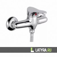 Смеситель для душа Frap F2014-B