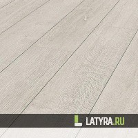 Ламинат FloorWood Дуб Сан-Северо FB031