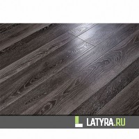 Ламинат GoodWay Дуб Грено GWD-05