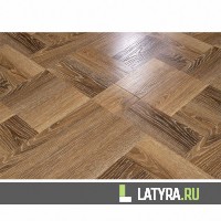 Ламинат GoodWay Мекнес Дуб классик GWM-09