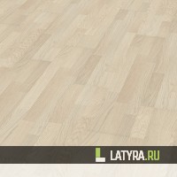 Напольная пробка Дуб Алпена