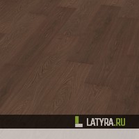 Напольная пробка Дуб Кастелло