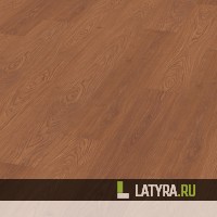 Напольная пробка Красный дуб