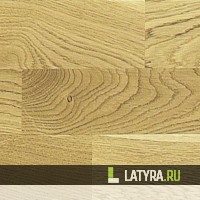 Паркетная Доска Дуб 7048