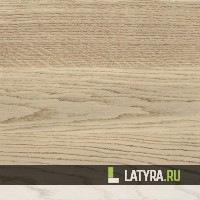 Паркетная Доска Дуб Отбеленный Рустик / Браш 7064