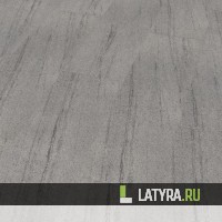 Ламинат Камень Вулканический
