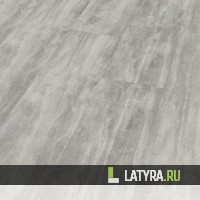Ламинат Креатив Грей
