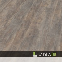 Ламинат Креатив Ржавчина
