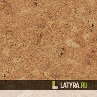 Пробковое напольное покрытие CorkArt Promo PK3 319 S-4.0