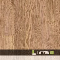 Ламинат Гикори Натуральный