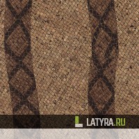 Пробковые обои Cork Art RW3 134 S