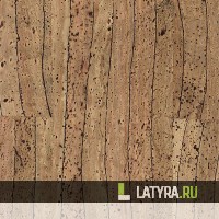 Пробковые обои Cork Art RW3 156 S