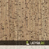 Пробковые обои Cork Art RW3 176 S