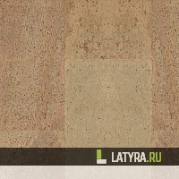 Пробковые обои Cork Art RW3 188 S