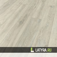 Ламинат Дуб Серая Луна