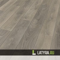 Ламинат Дуб Серо-Бежевый