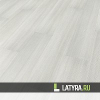 Ламинат Пиния Итальянская Белая