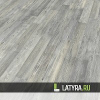 Ламинат Вяз Светло-Серый