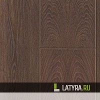 Ламинат Tarkett Navigator 1233 Магеллан