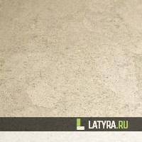 Напольная пробка Sahara